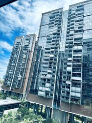 Parc Clematis (D5), Apartment #576818171